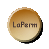 LaPerm