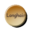 longhairs